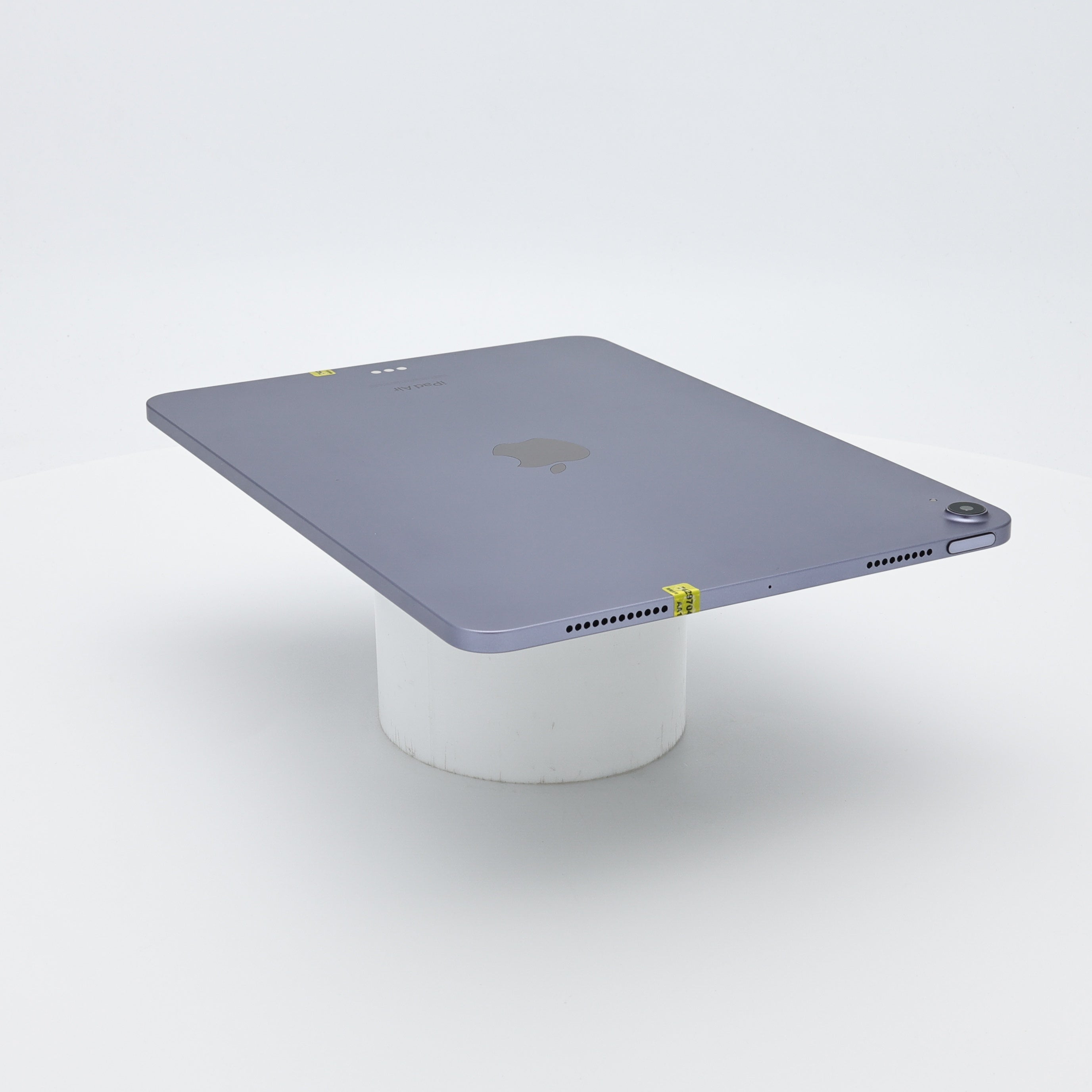 95新 Apple iPad Air5 256G 紫色 WIFI