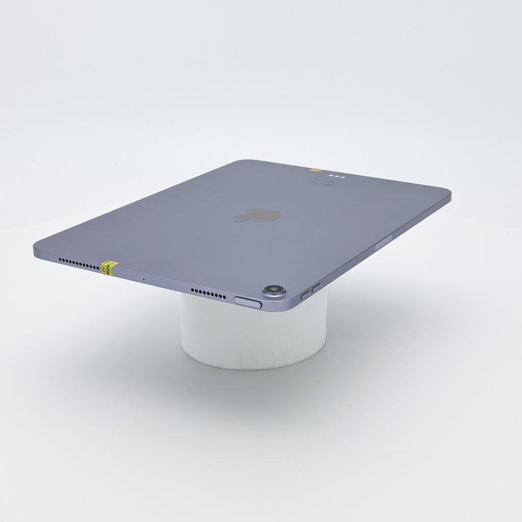 95新 Apple iPad Air5 256G 紫色 WIFI