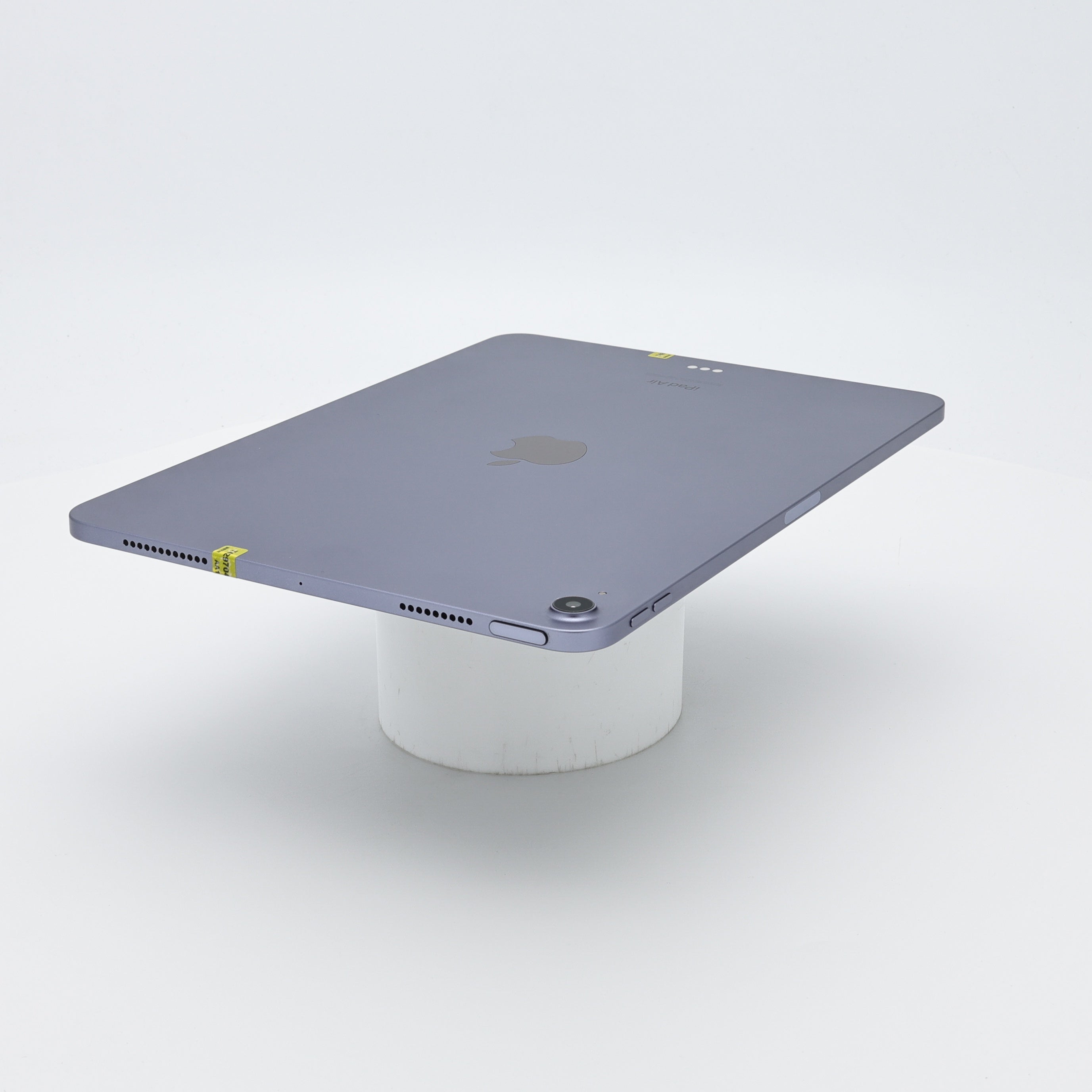95新 Apple iPad Air5 256G 紫色 WIFI