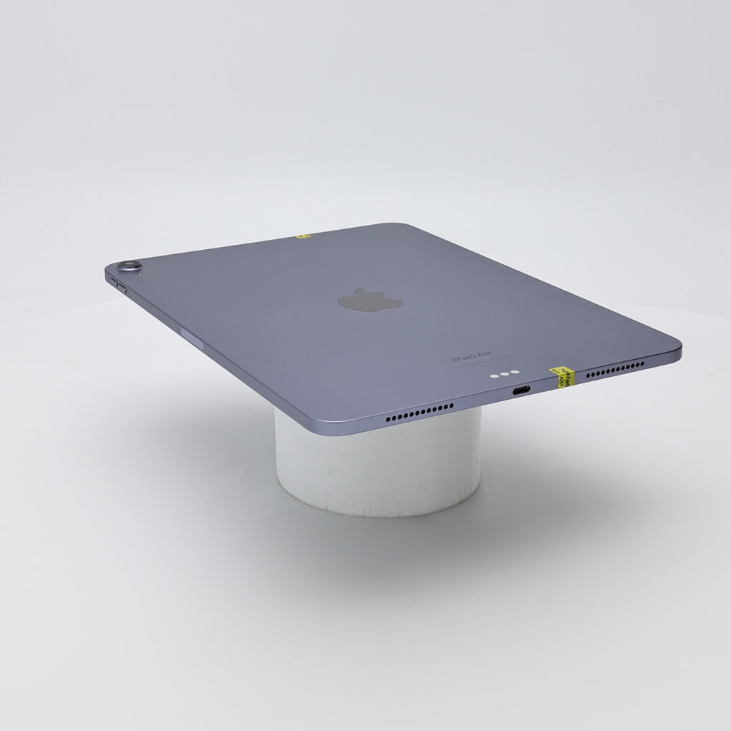 95新 Apple iPad Air5 256G 紫色 WIFI
