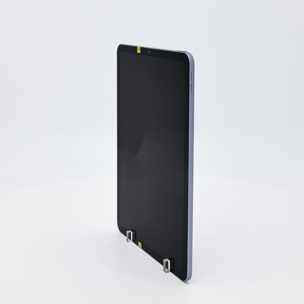 95新 Apple iPad Air5 256G 紫色 WIFI