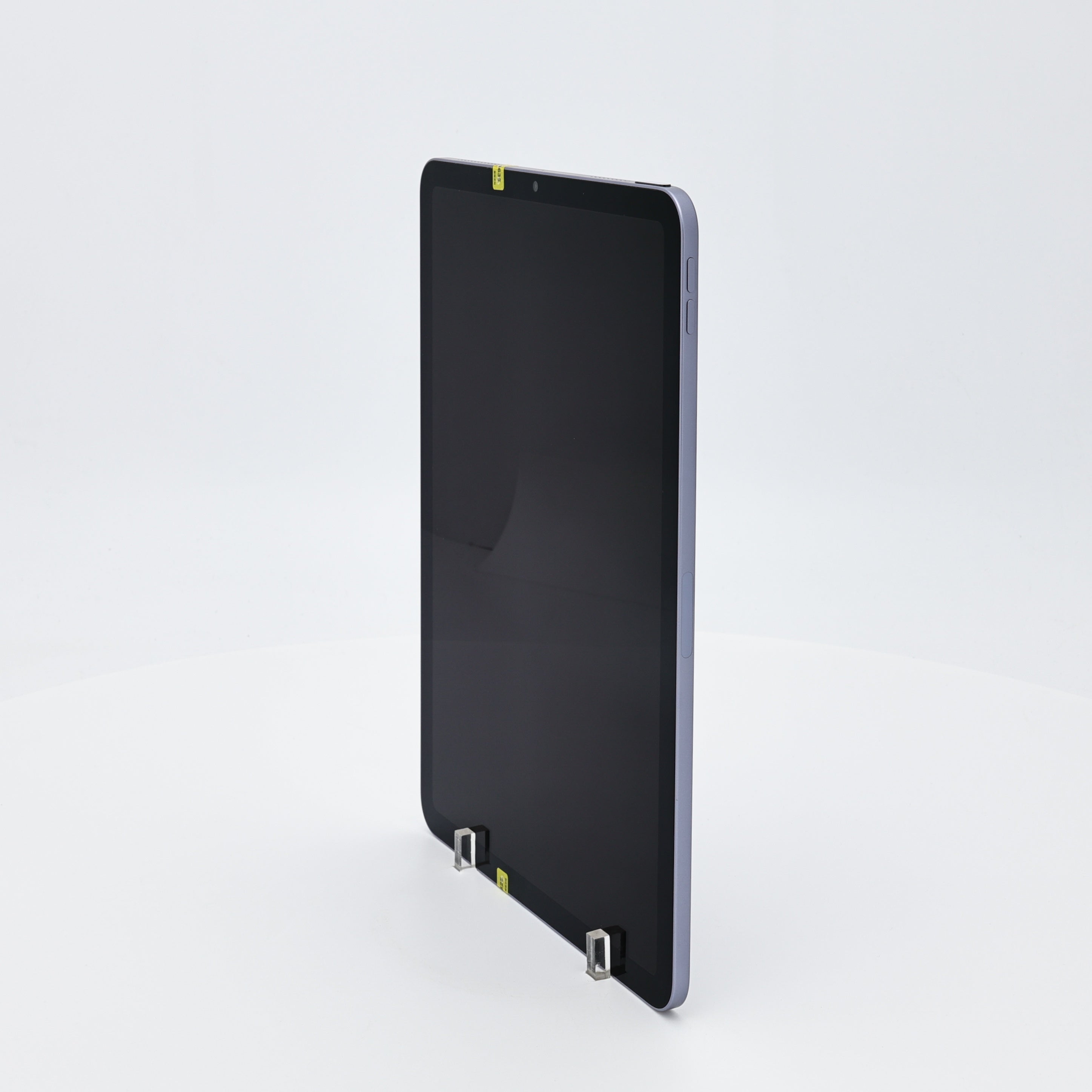 95新 Apple iPad Air5 256G 紫色 WIFI
