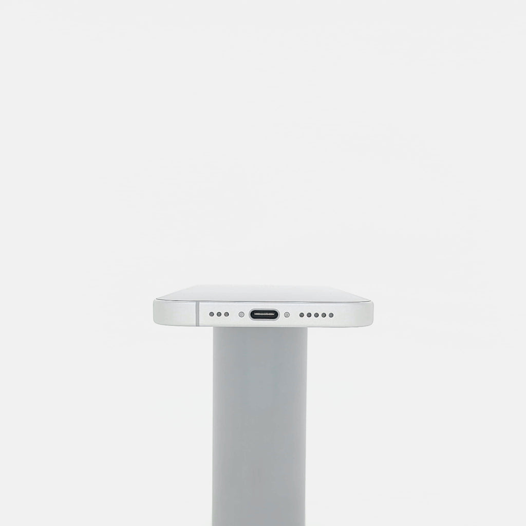 99新 Apple iPhone 17 256G 白色 中國大陸版