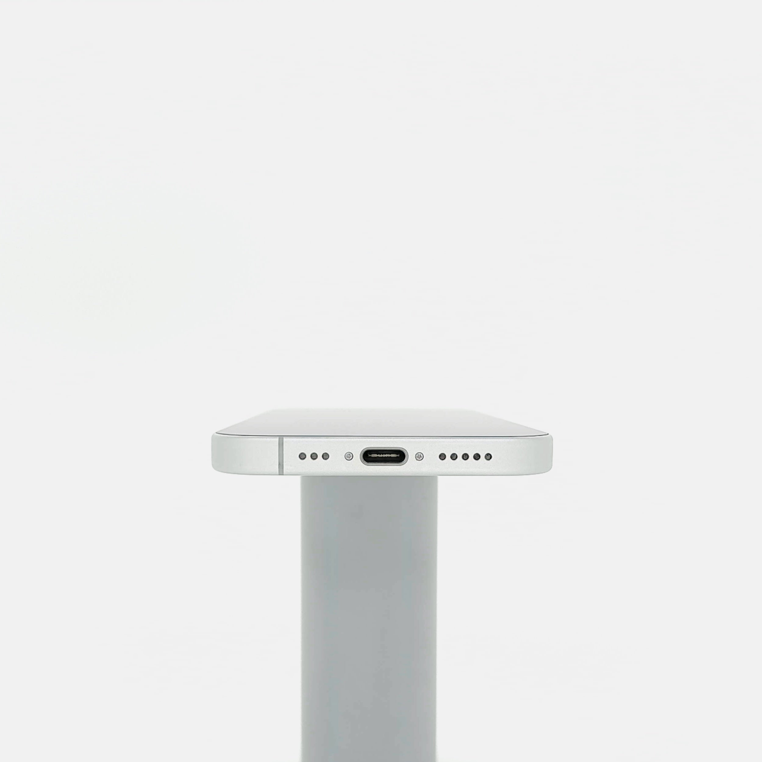 99新 Apple iPhone 17 256G 白色 中國大陸版