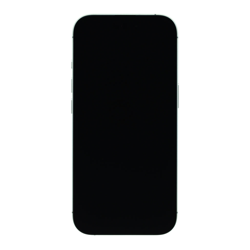 99新 Apple iPhone 17 256G 白色 中國大陸版