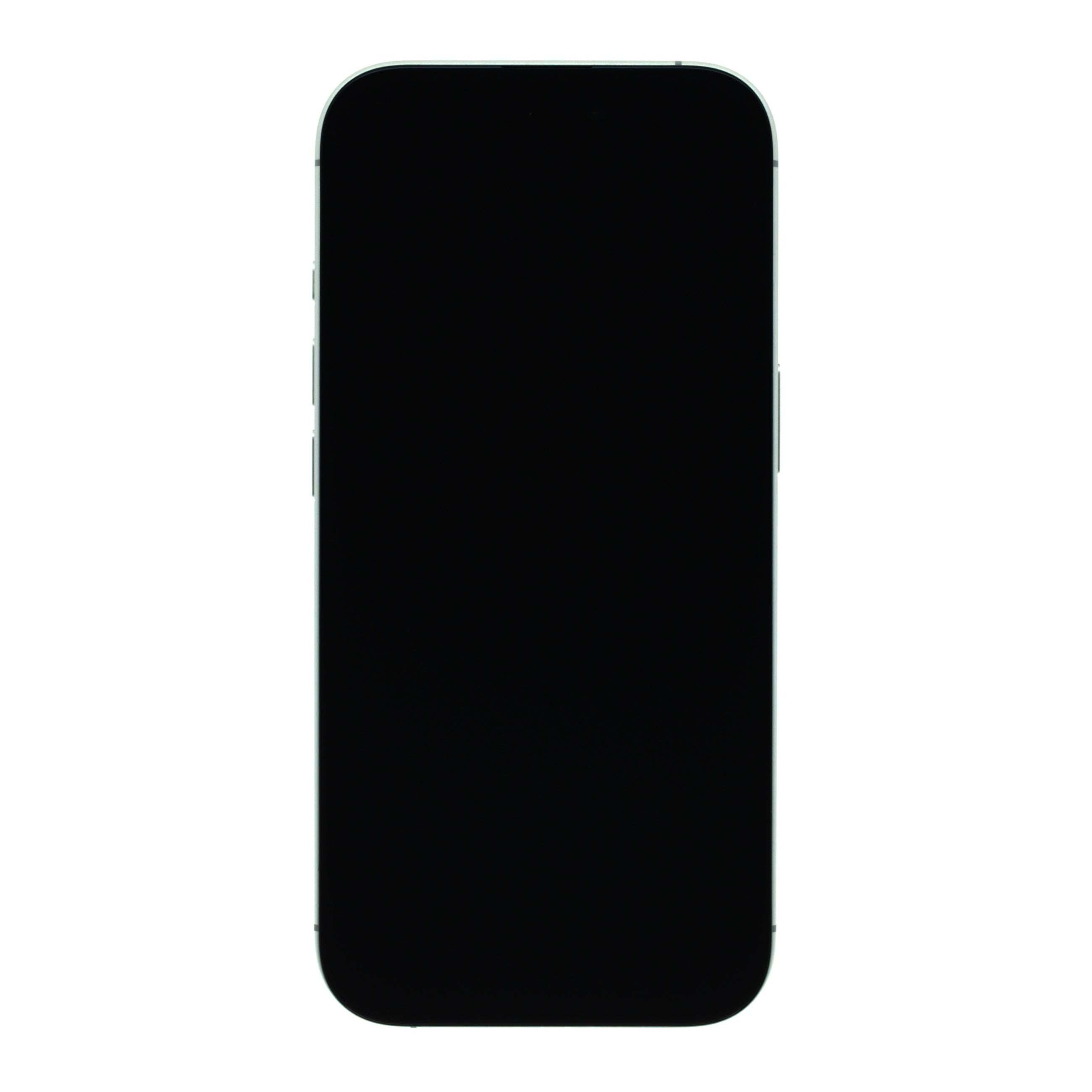 99新 Apple iPhone 17 256G 白色 中國大陸版