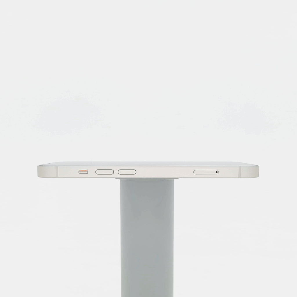95新 Apple iPhone 14 128G 星光色 中國大陸版