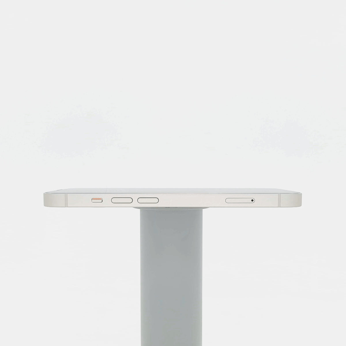 95新 Apple iPhone 14 128G 星光色 中國大陸版