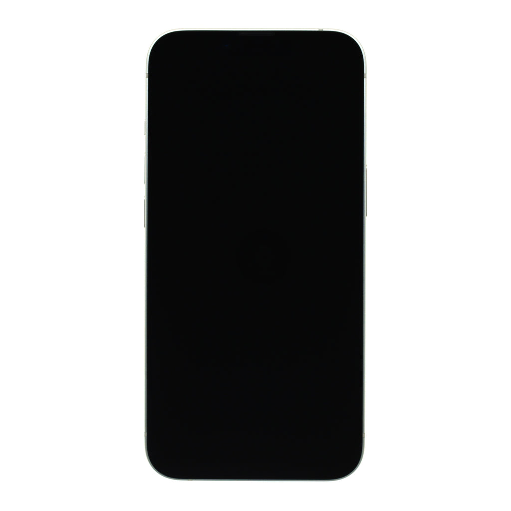 95新 Apple iPhone 14 128G 星光色 中國大陸版