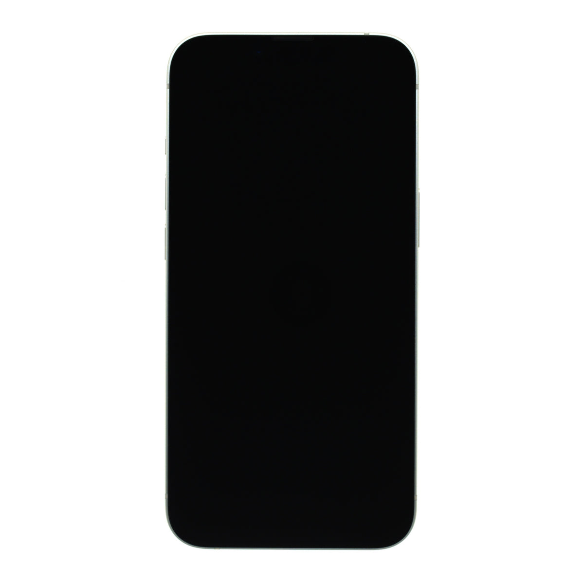 95新 Apple iPhone 14 128G 星光色 中國大陸版