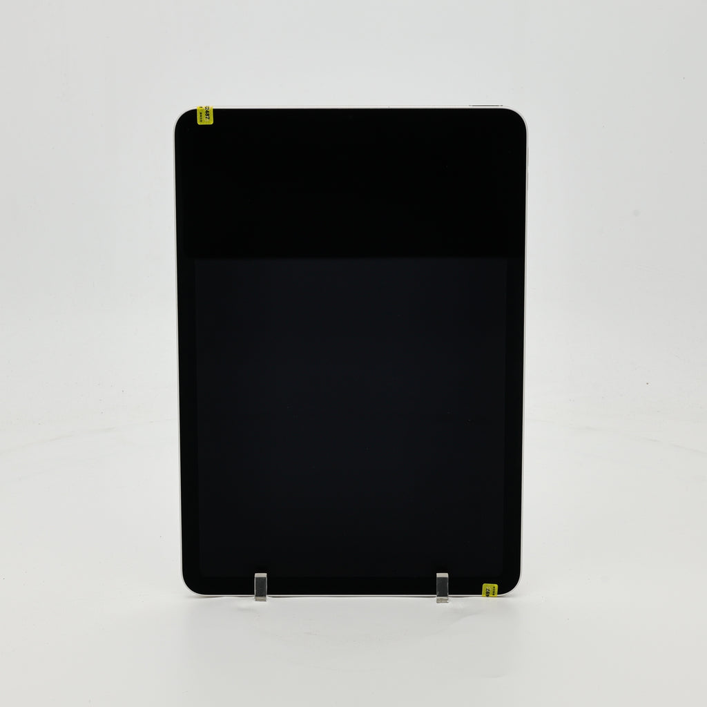 95新 Apple iPad Air5 256G 星光色 WIFI