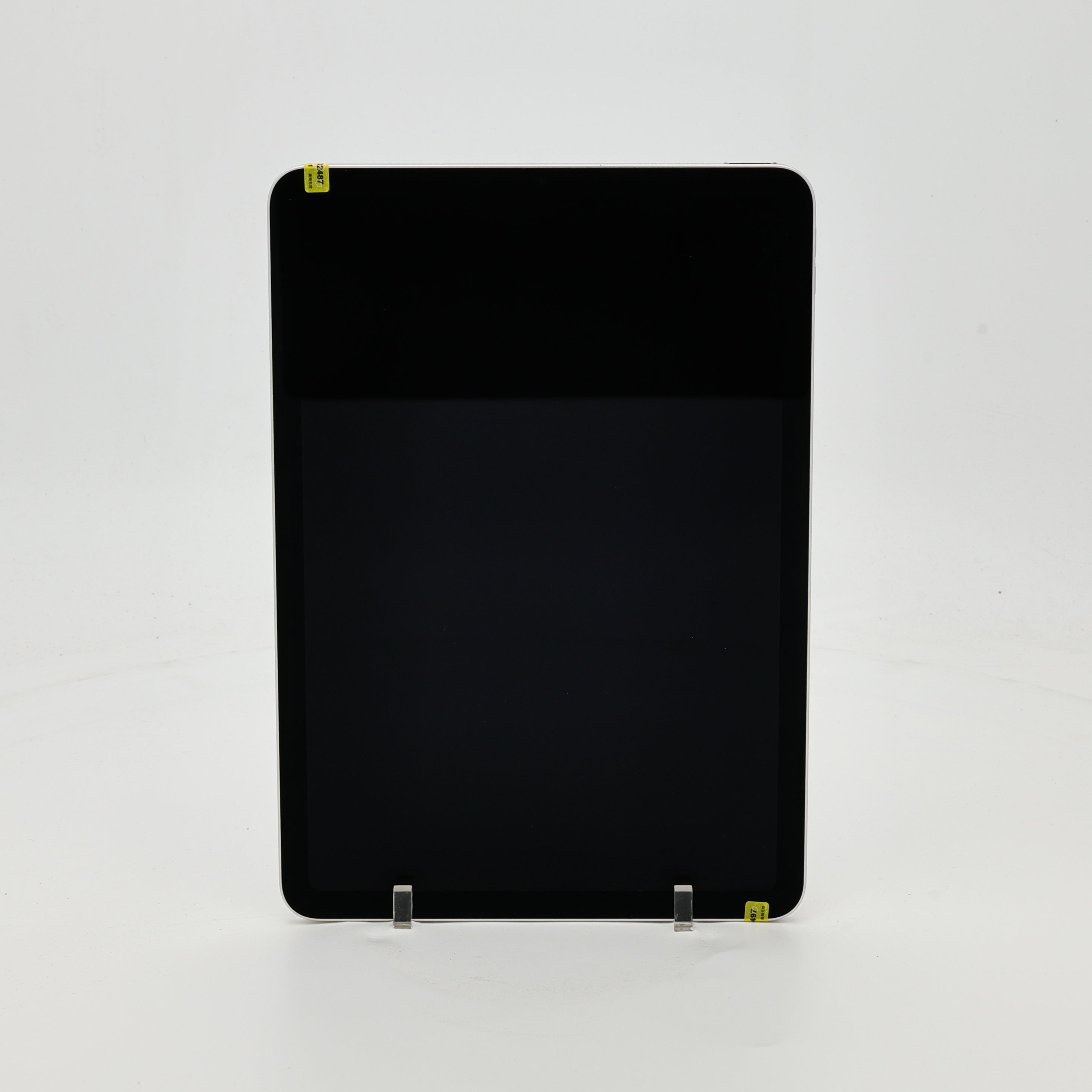 95新 Apple iPad Air5 256G 星光色 WIFI