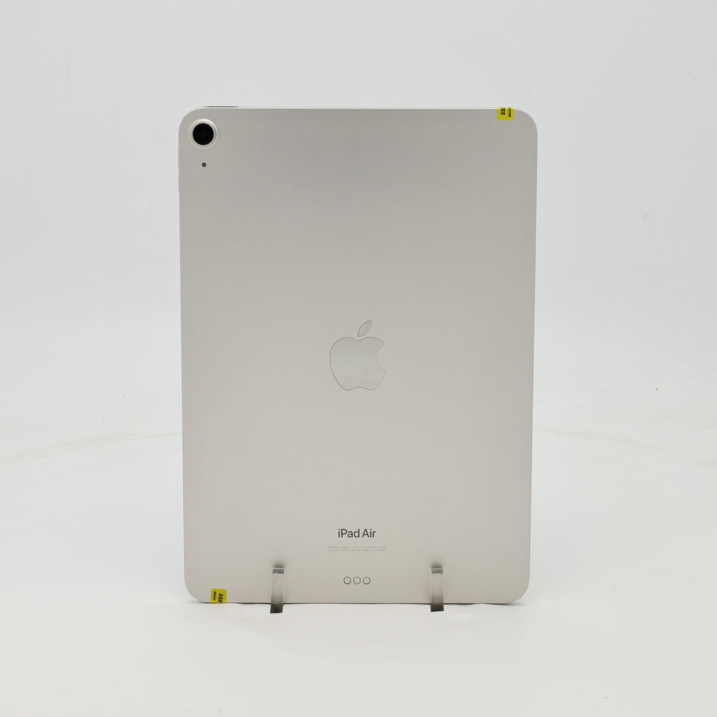 95新 Apple iPad Air5 256G 星光色 WIFI