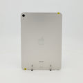 95新 Apple iPad Air5 256G 星光色 WIFI