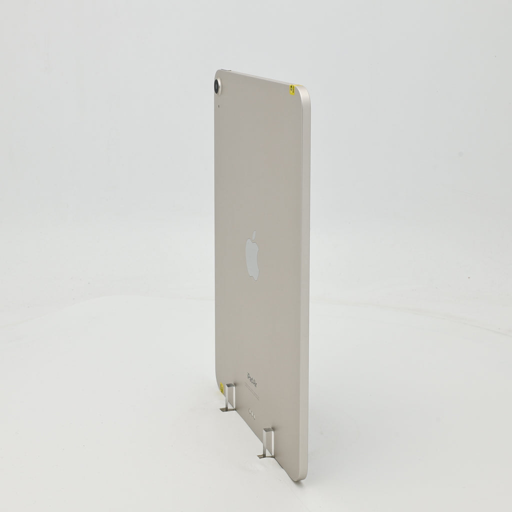 95新 Apple iPad Air5 256G 星光色 WIFI