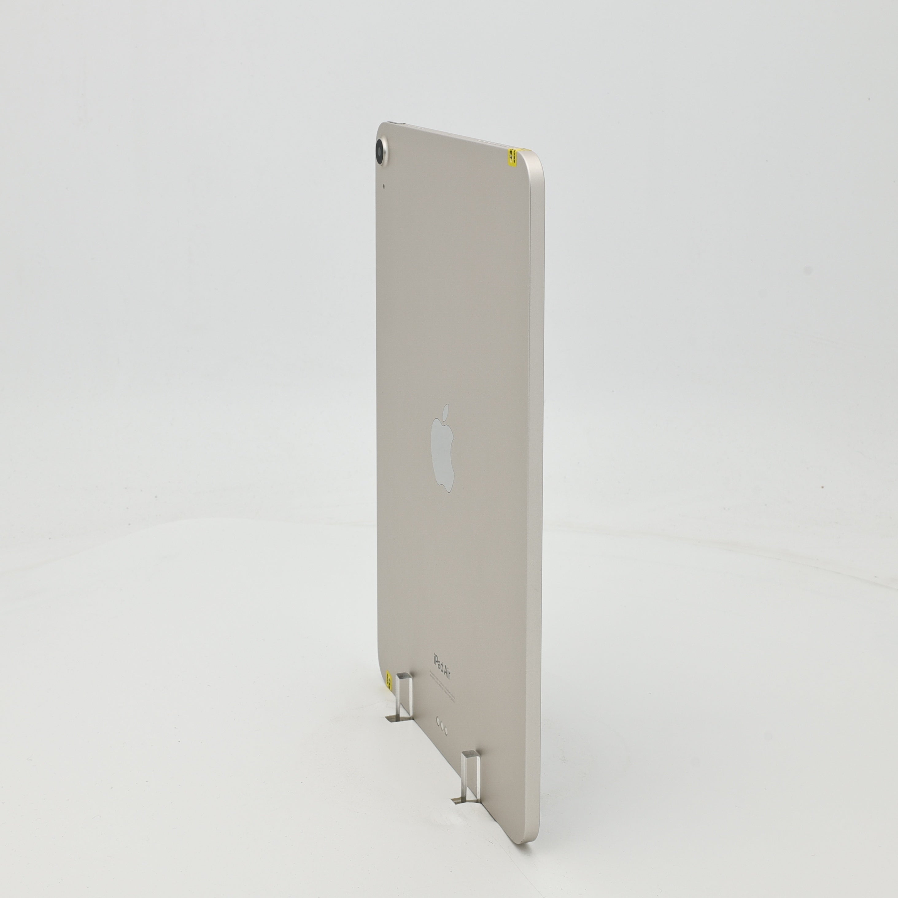 95新 Apple iPad Air5 256G 星光色 WIFI