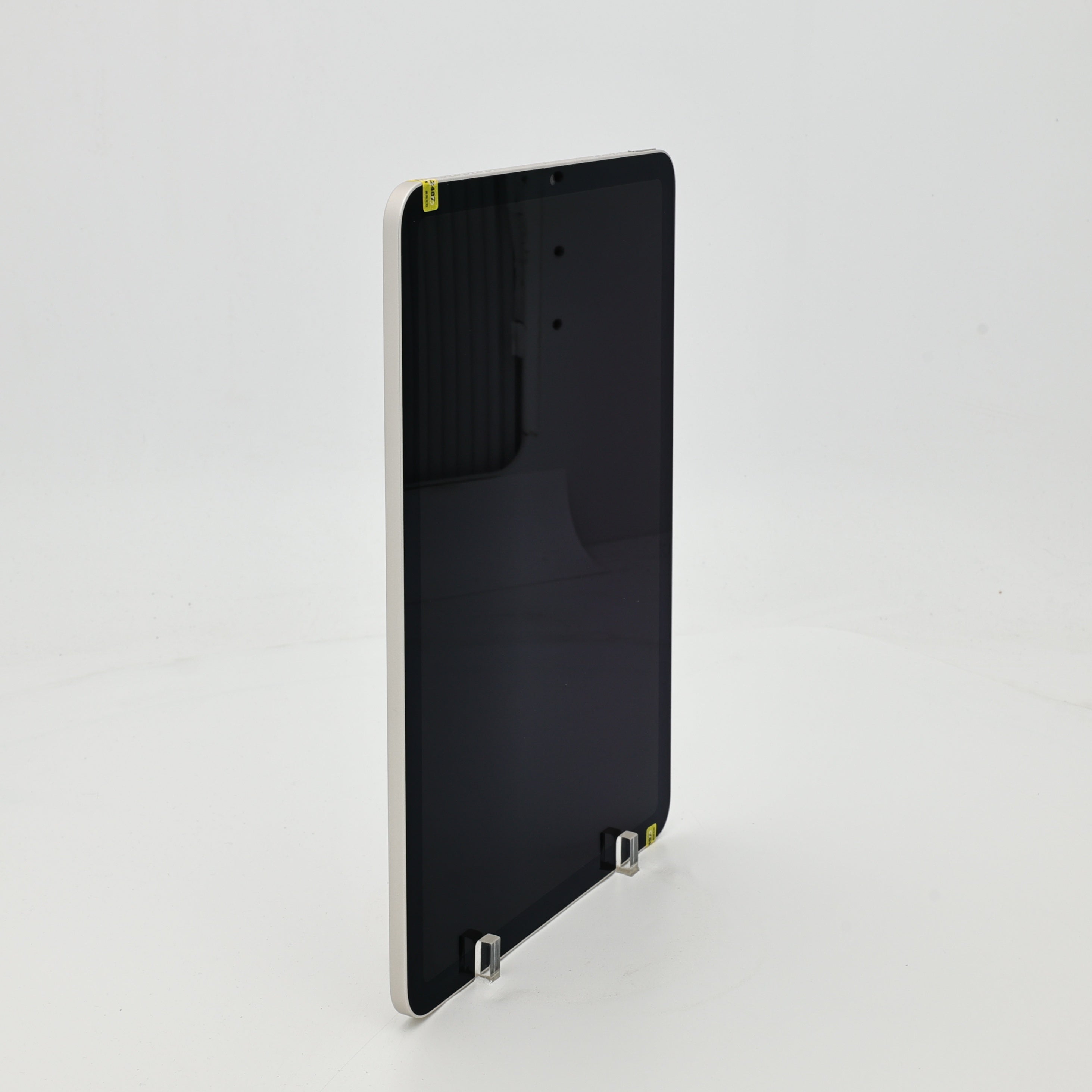95新 Apple iPad Air5 256G 星光色 WIFI