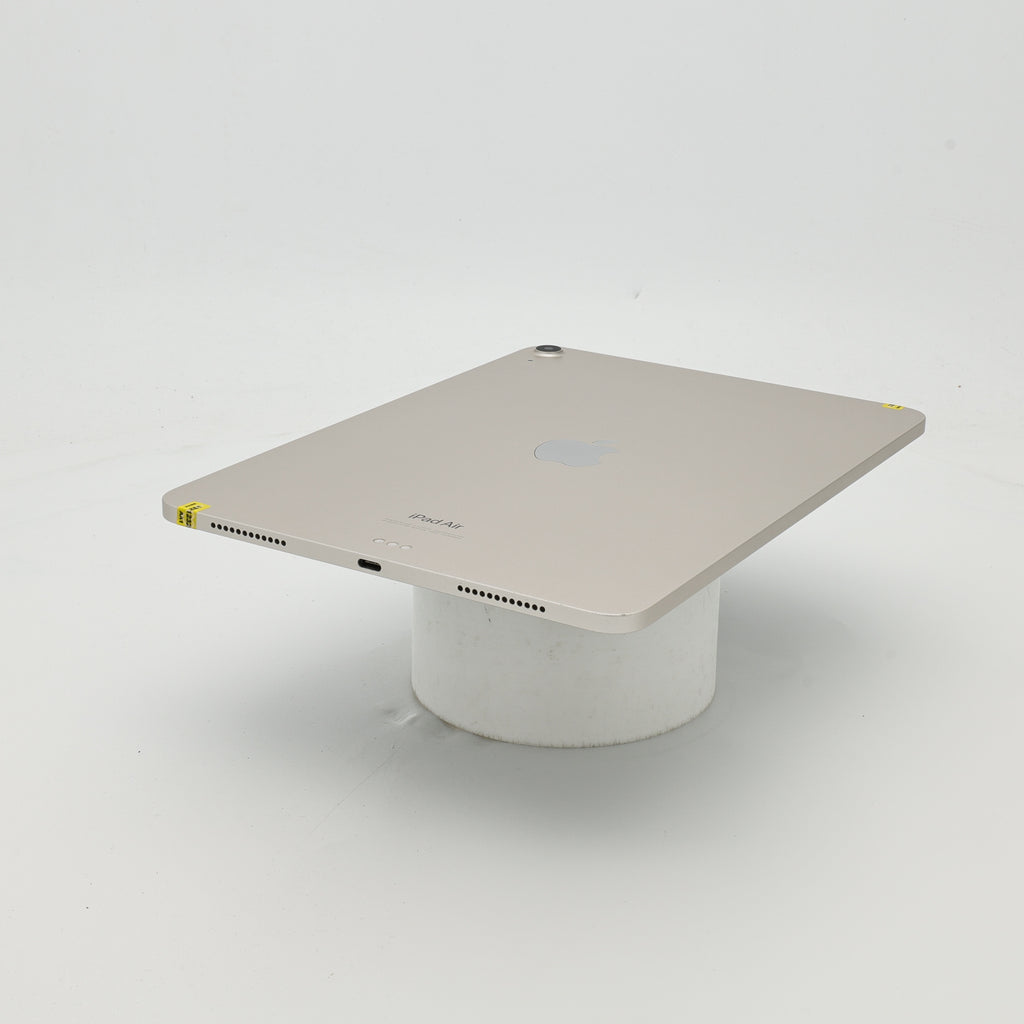 95新 Apple iPad Air5 256G 星光色 WIFI
