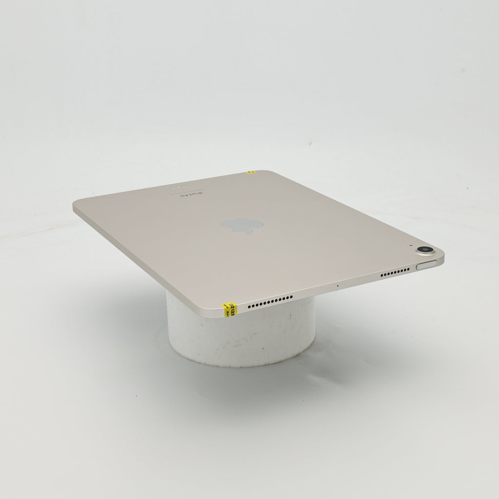 95新 Apple iPad Air5 256G 星光色 WIFI
