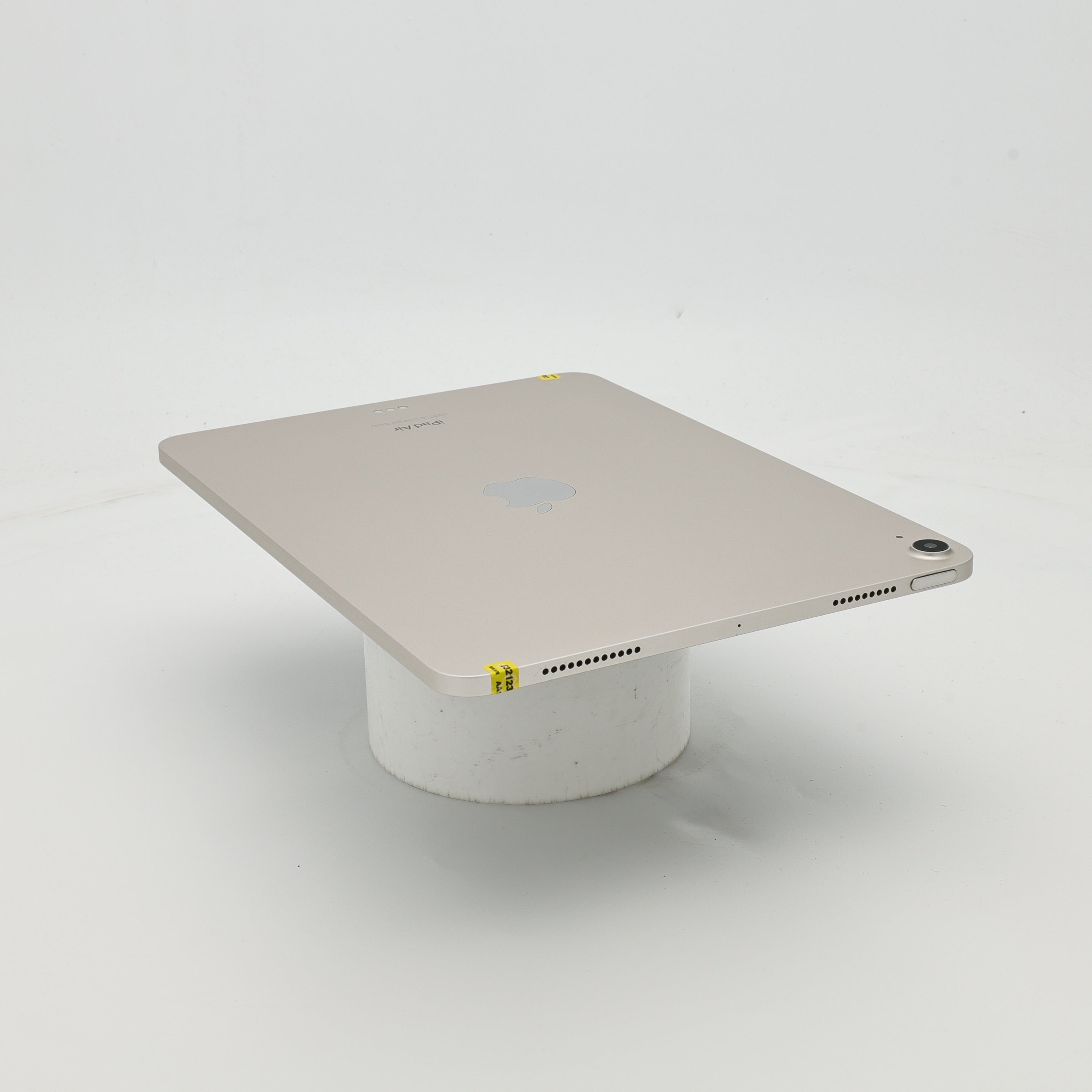 95新 Apple iPad Air5 256G 星光色 WIFI
