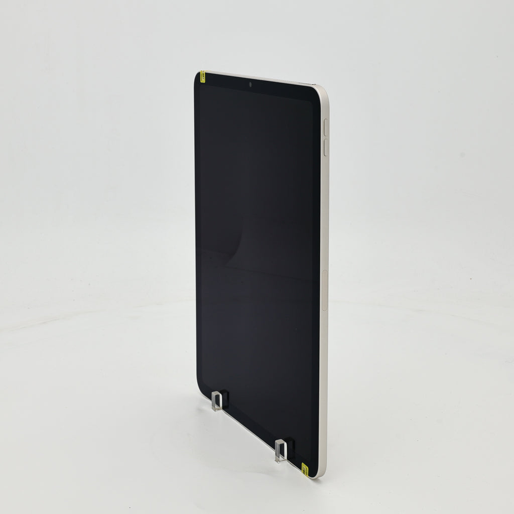 95新 Apple iPad Air5 256G 星光色 WIFI