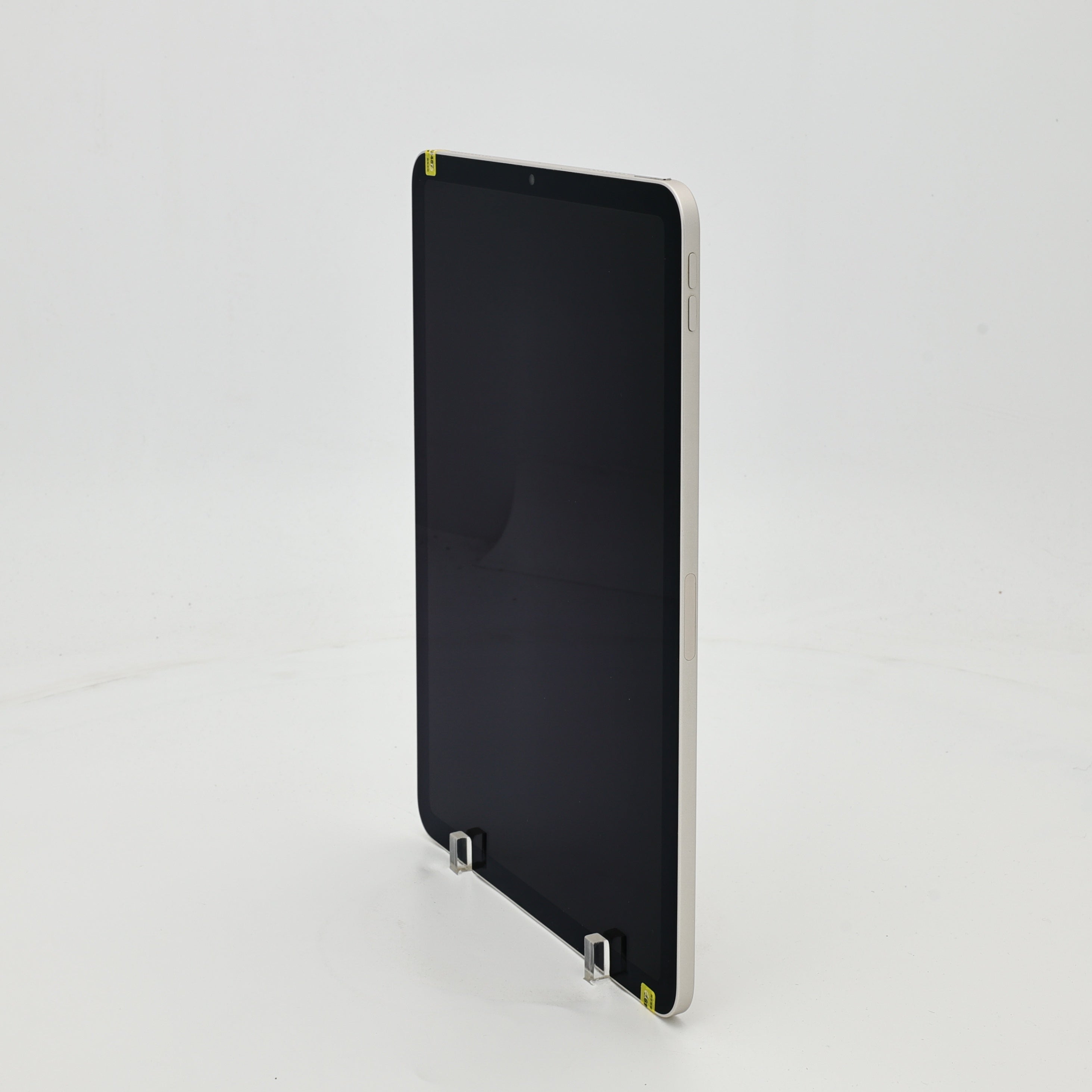 95新 Apple iPad Air5 256G 星光色 WIFI