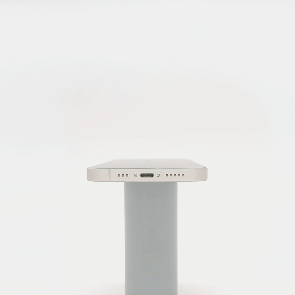 95新 Apple iPhone 13 128G 星光色 中國大陸版