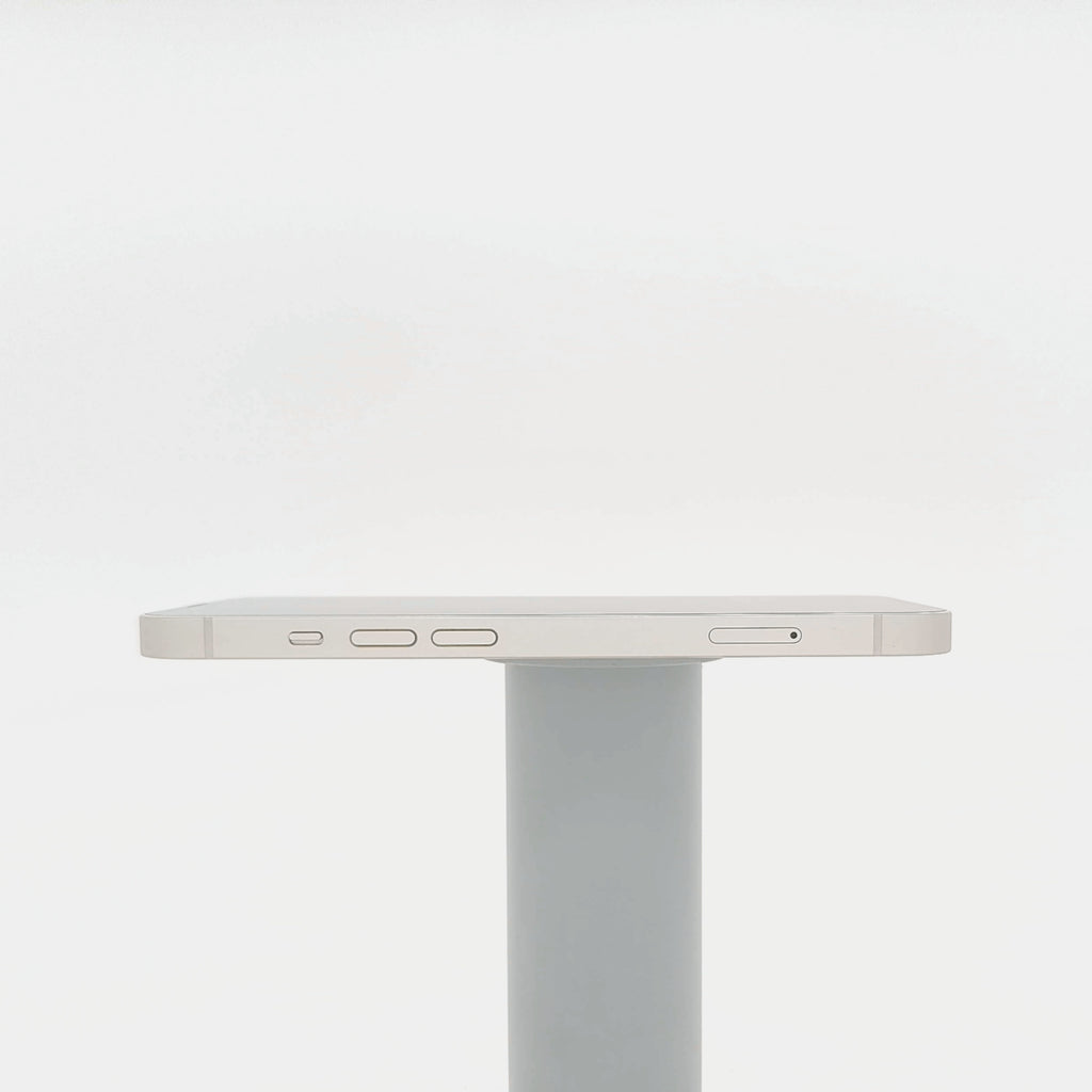 95新 Apple iPhone 13 128G 星光色 中國大陸版