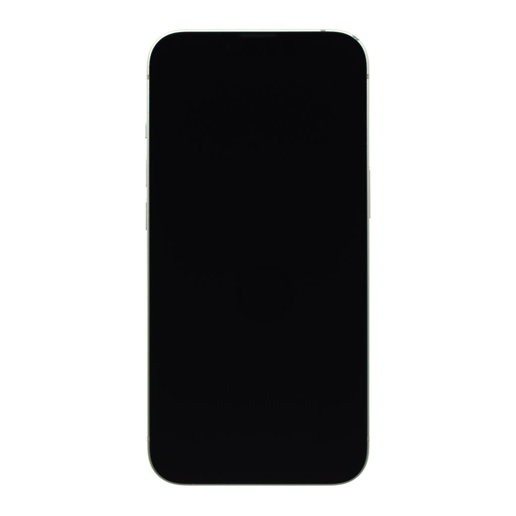 95新 Apple iPhone 13 128G 星光色 中國大陸版