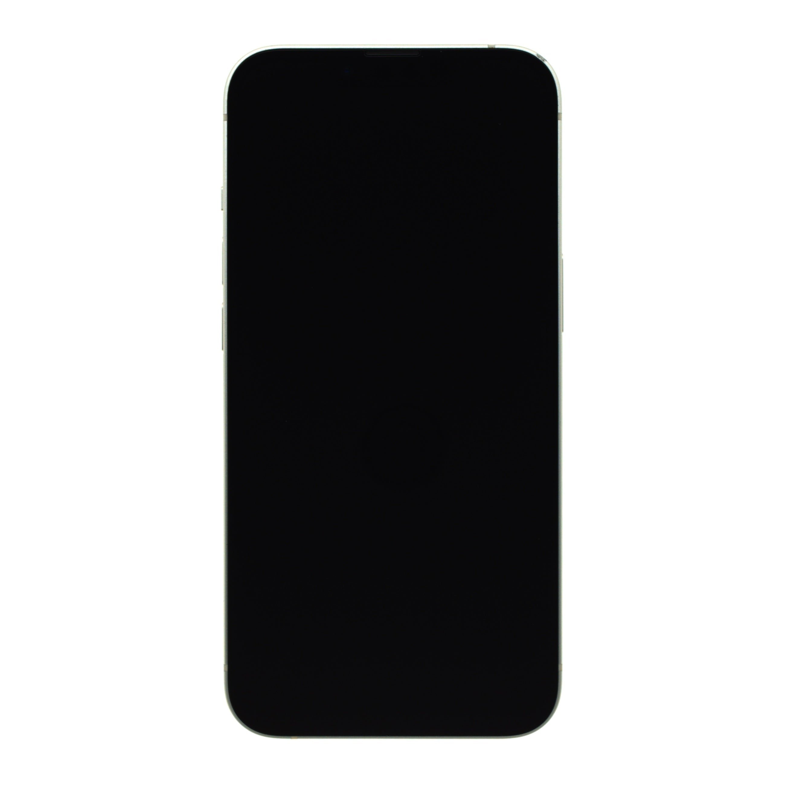 95新 Apple iPhone 13 128G 星光色 中國大陸版