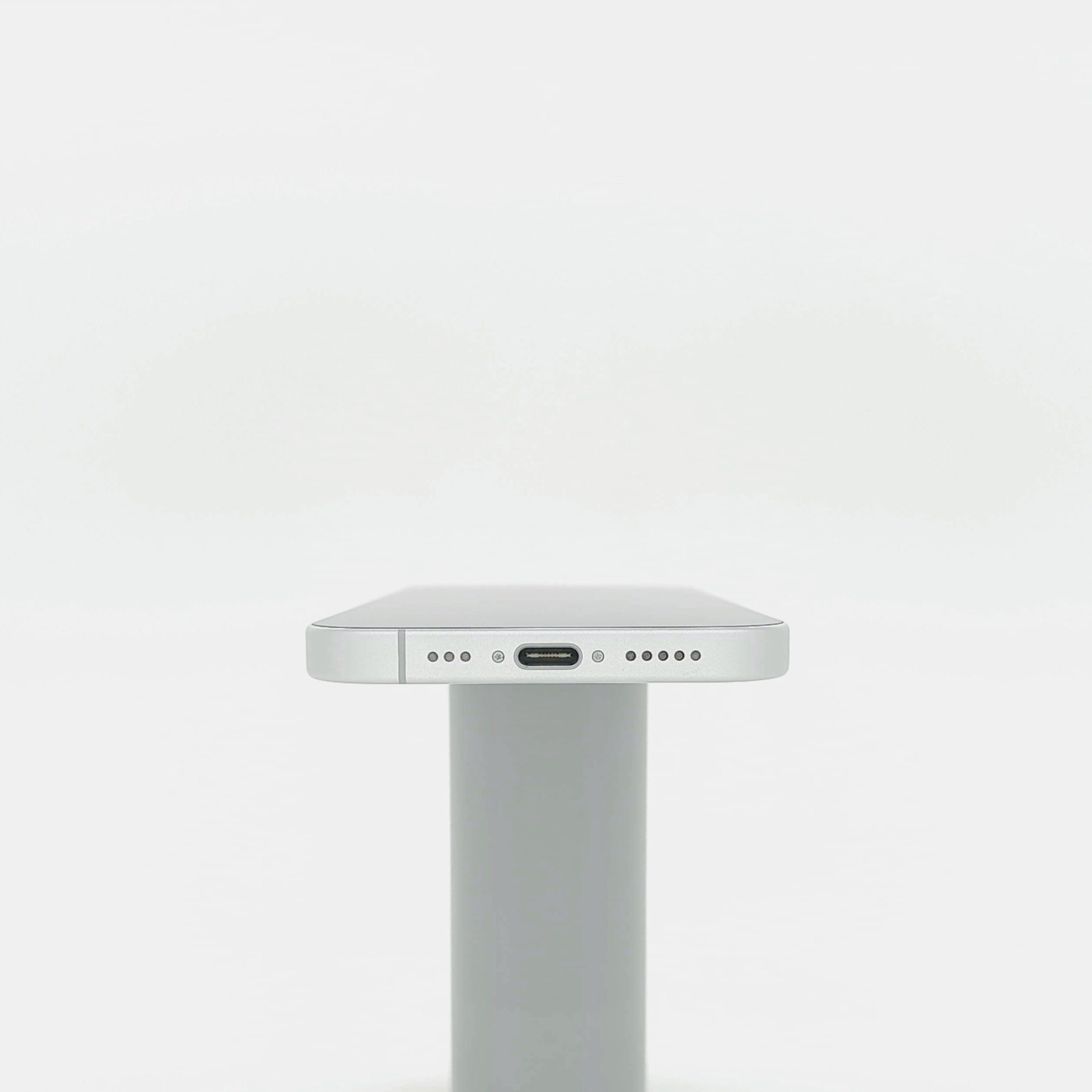 99新 Apple iPhone 17 256G 白色 中國大陸版