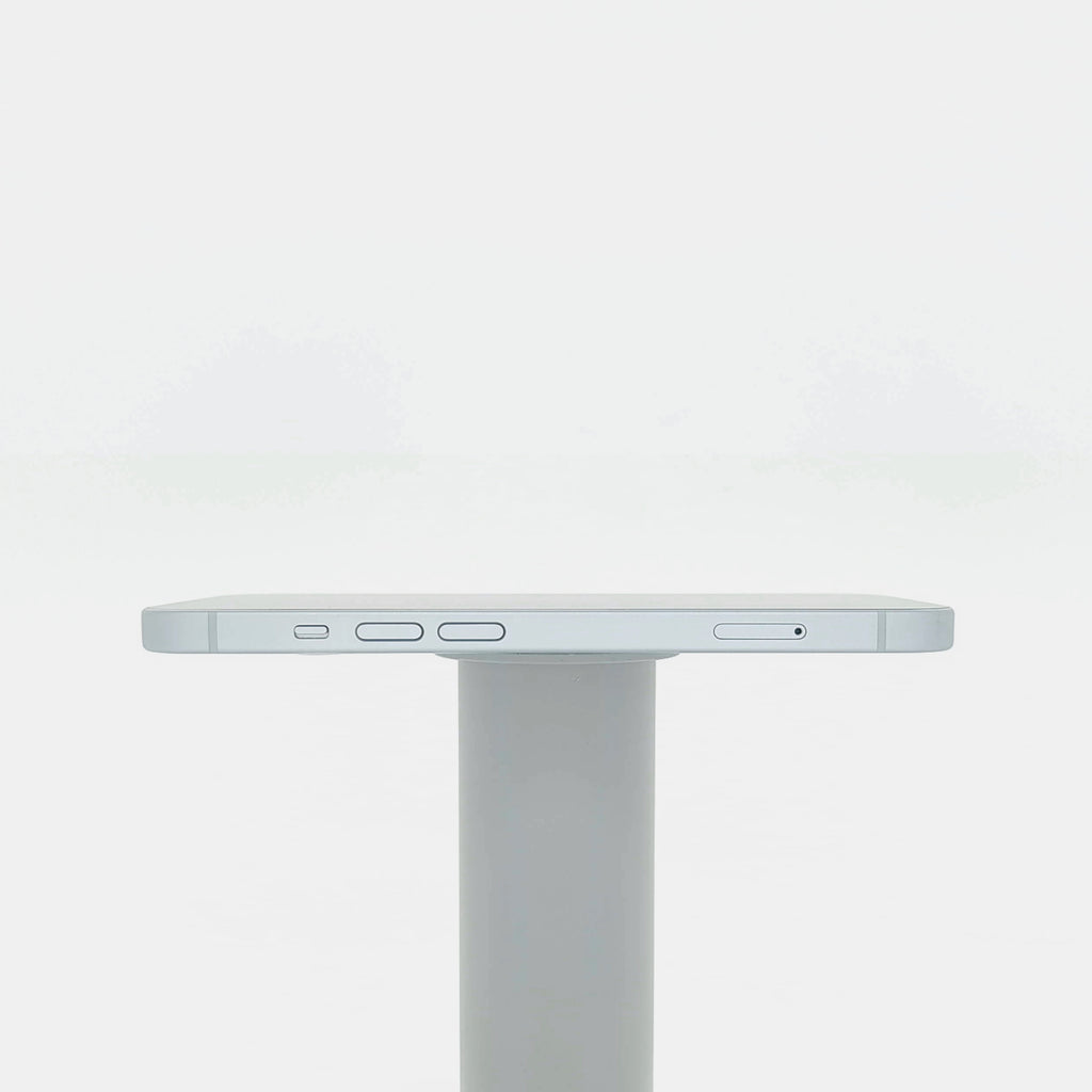 95新 Apple iPhone 15 256G 藍色 中國大陸版