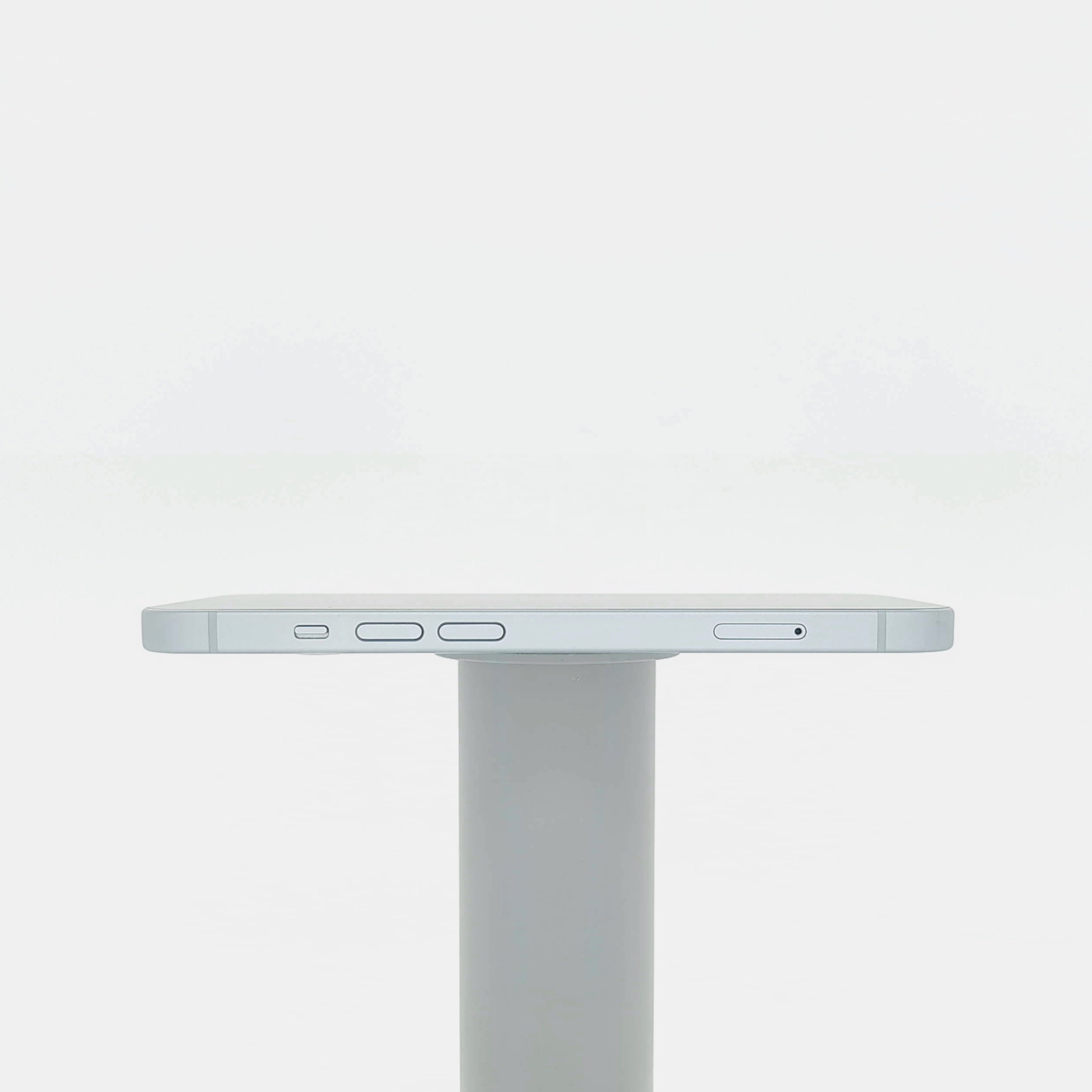 95新 Apple iPhone 15 256G 藍色 中國大陸版