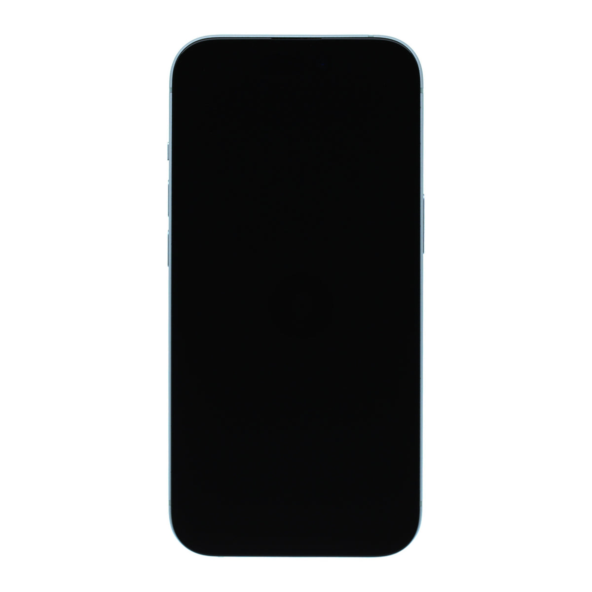 95新 Apple iPhone 15 256G 藍色 中國大陸版
