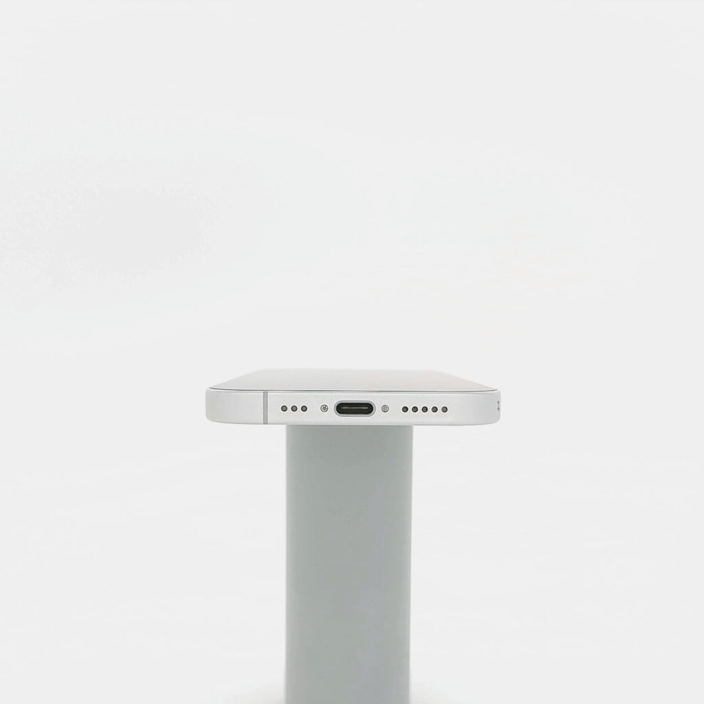 95新 Apple iPhone 17 256G 白色 中國大陸版