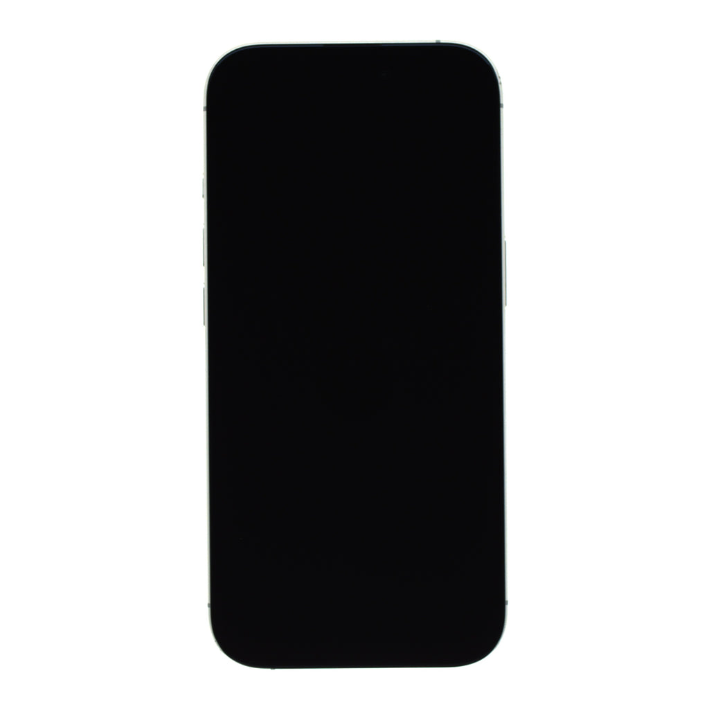 95新 Apple iPhone 17 256G 白色 中國大陸版