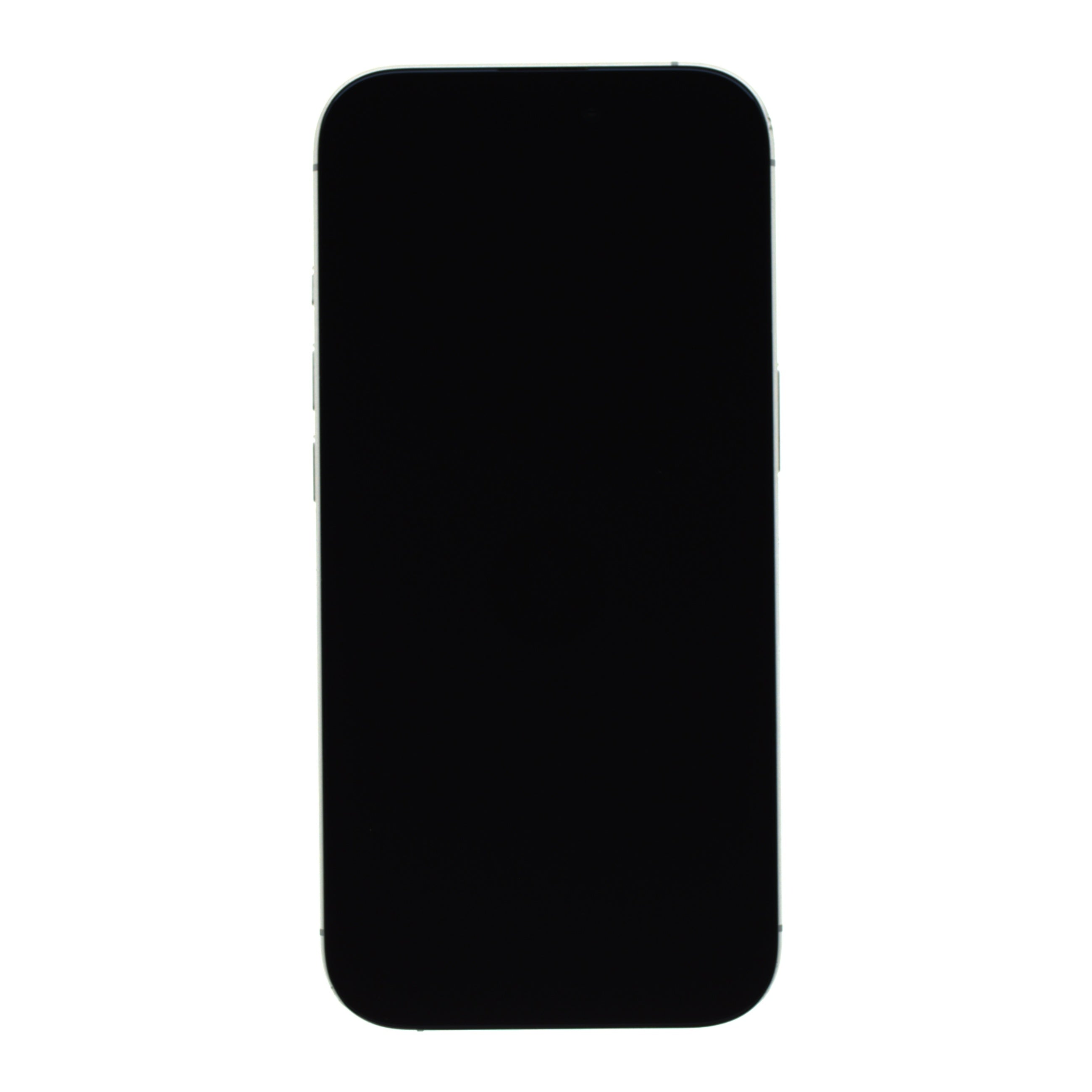 95新 Apple iPhone 17 256G 白色 中國大陸版