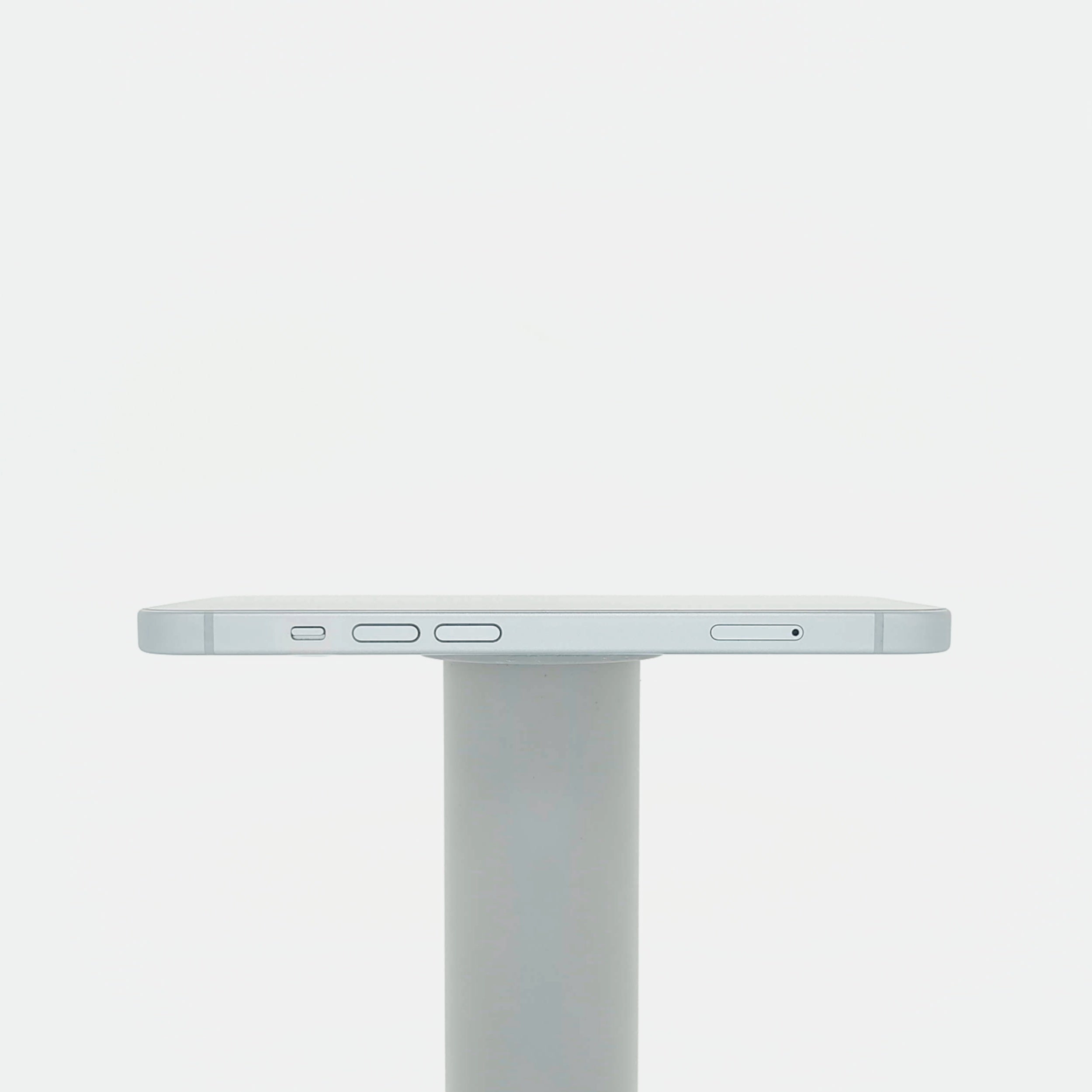 95新 Apple iPhone 15 128G 藍色 中國大陸版