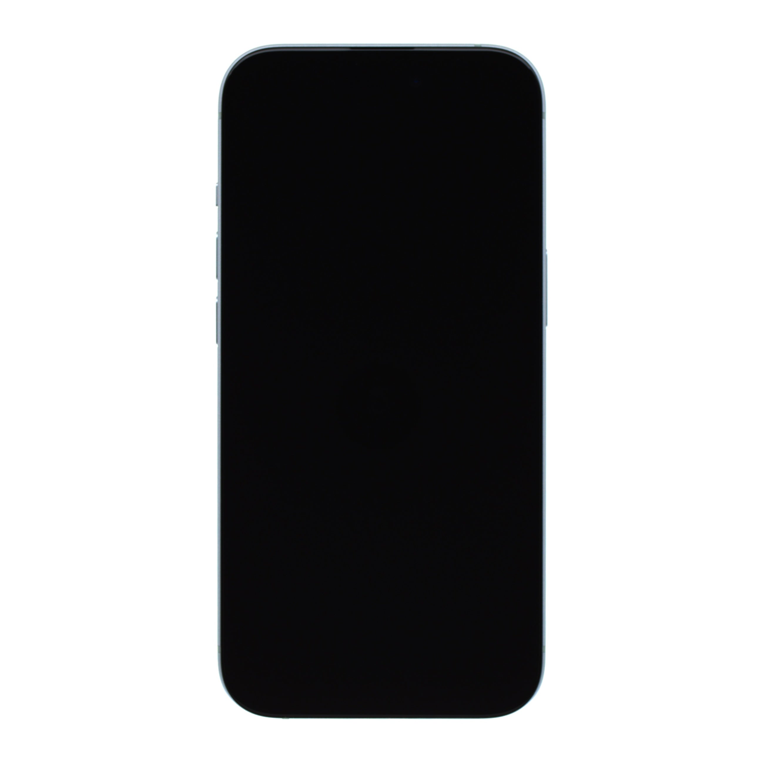 95新 Apple iPhone 15 256G 藍色 中國大陸版
