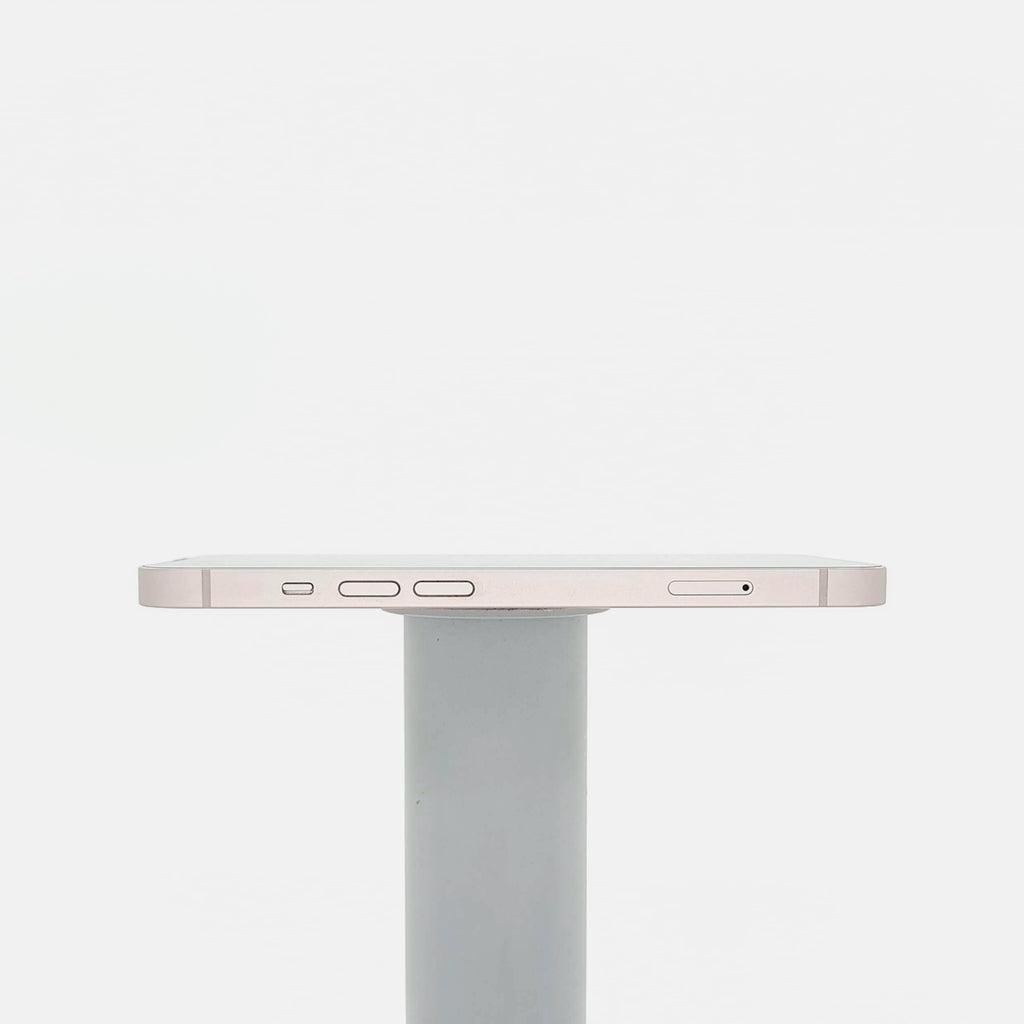 95新 Apple iPhone 13 128G 粉紅色 中國大陸資源機