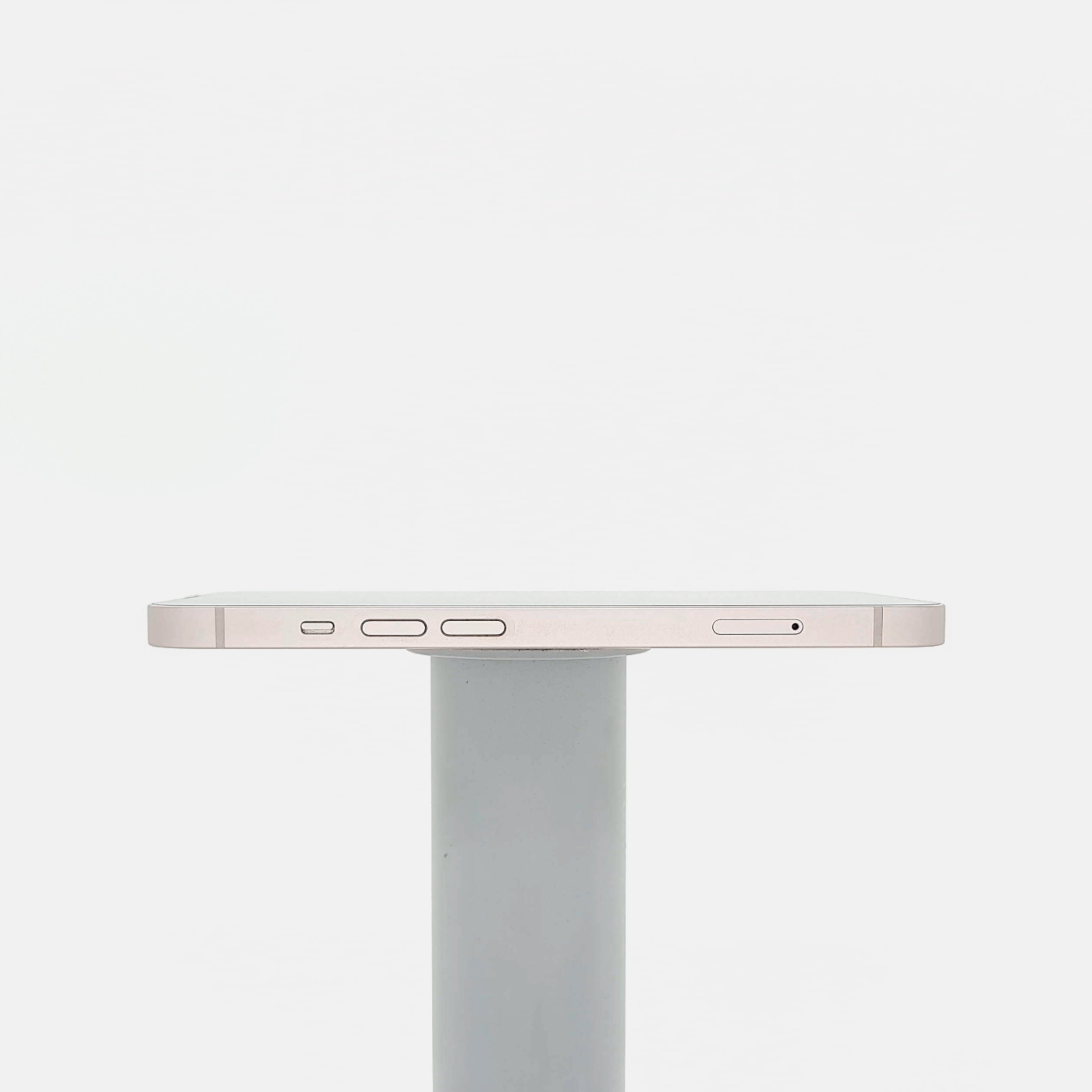 95新 Apple iPhone 13 128G 粉紅色 中國大陸資源機
