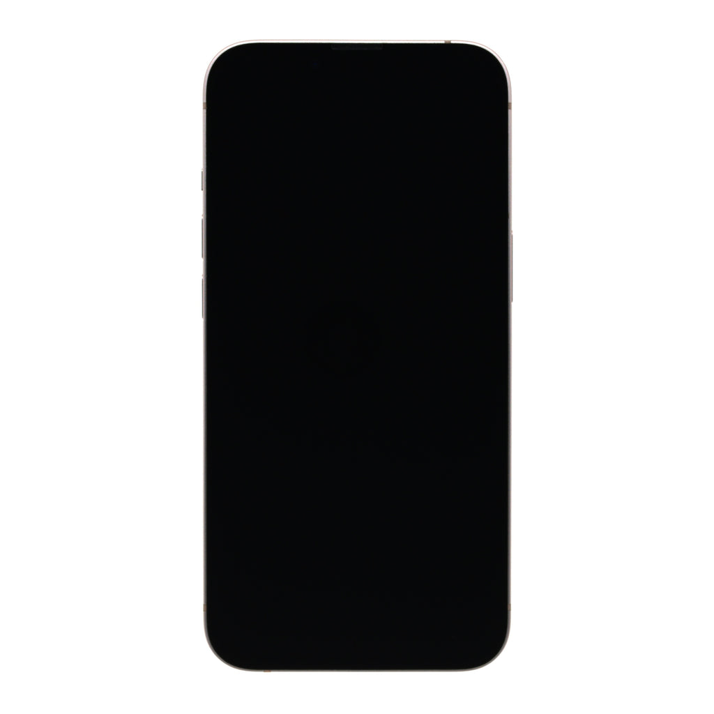 95新 Apple iPhone 13 128G 粉紅色 中國大陸資源機