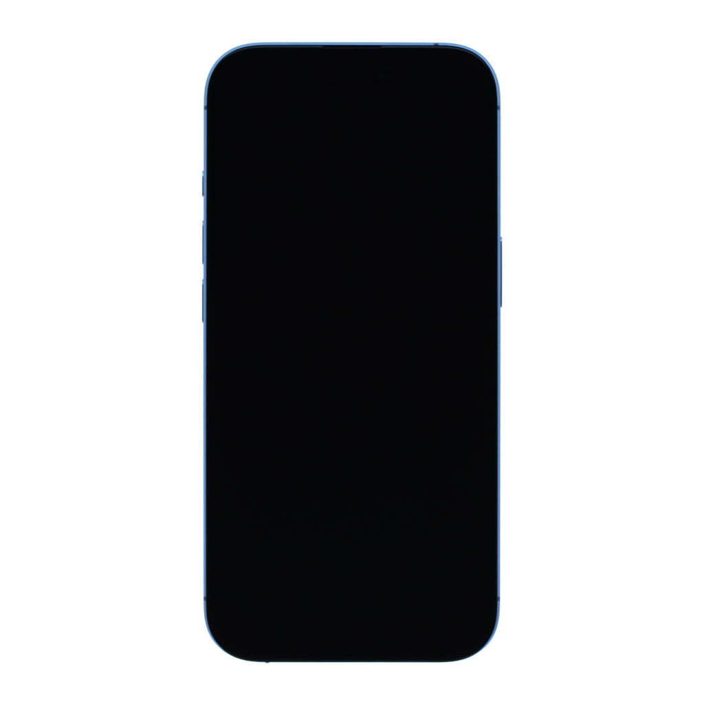 95新 Apple iPhone 17 256G 青霧藍色 中國大陸版