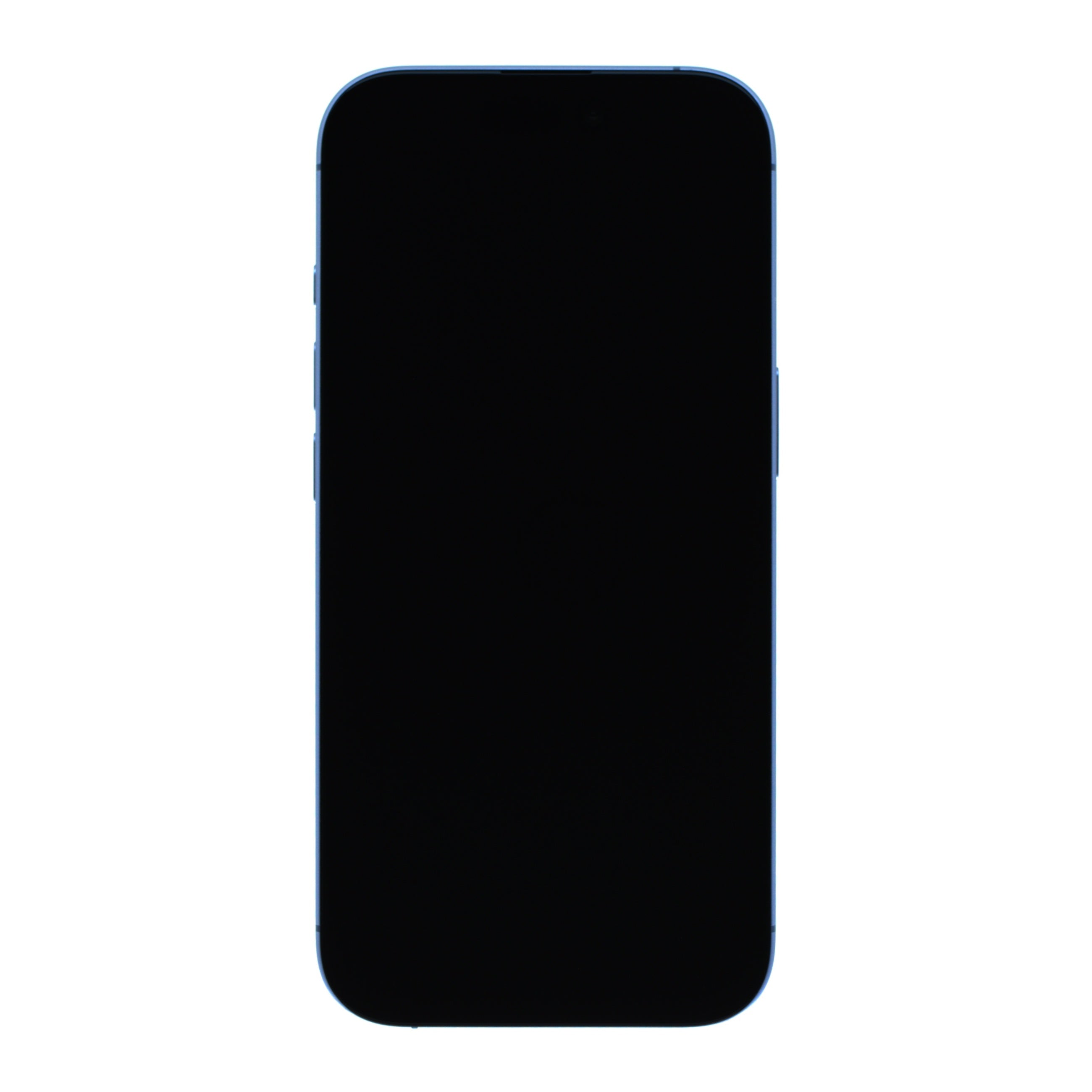 95新 Apple iPhone 17 256G 青霧藍色 中國大陸版