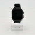 99新 Apple Watch Ultra 2 49毫米 鈦金屬