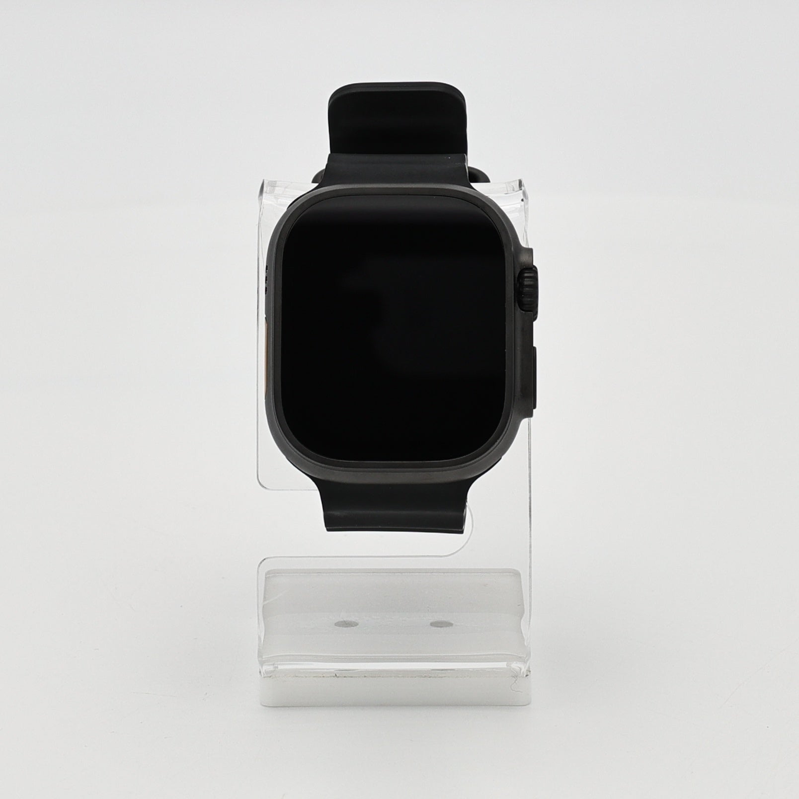 99新 Apple Watch Ultra 2 49毫米 鈦金屬