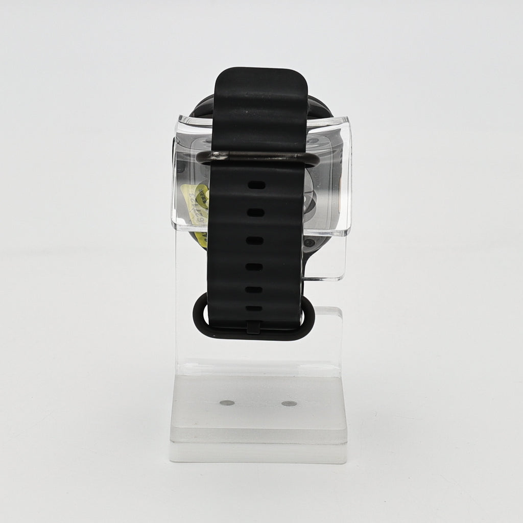99新 Apple Watch Ultra 2 49毫米 鈦金屬