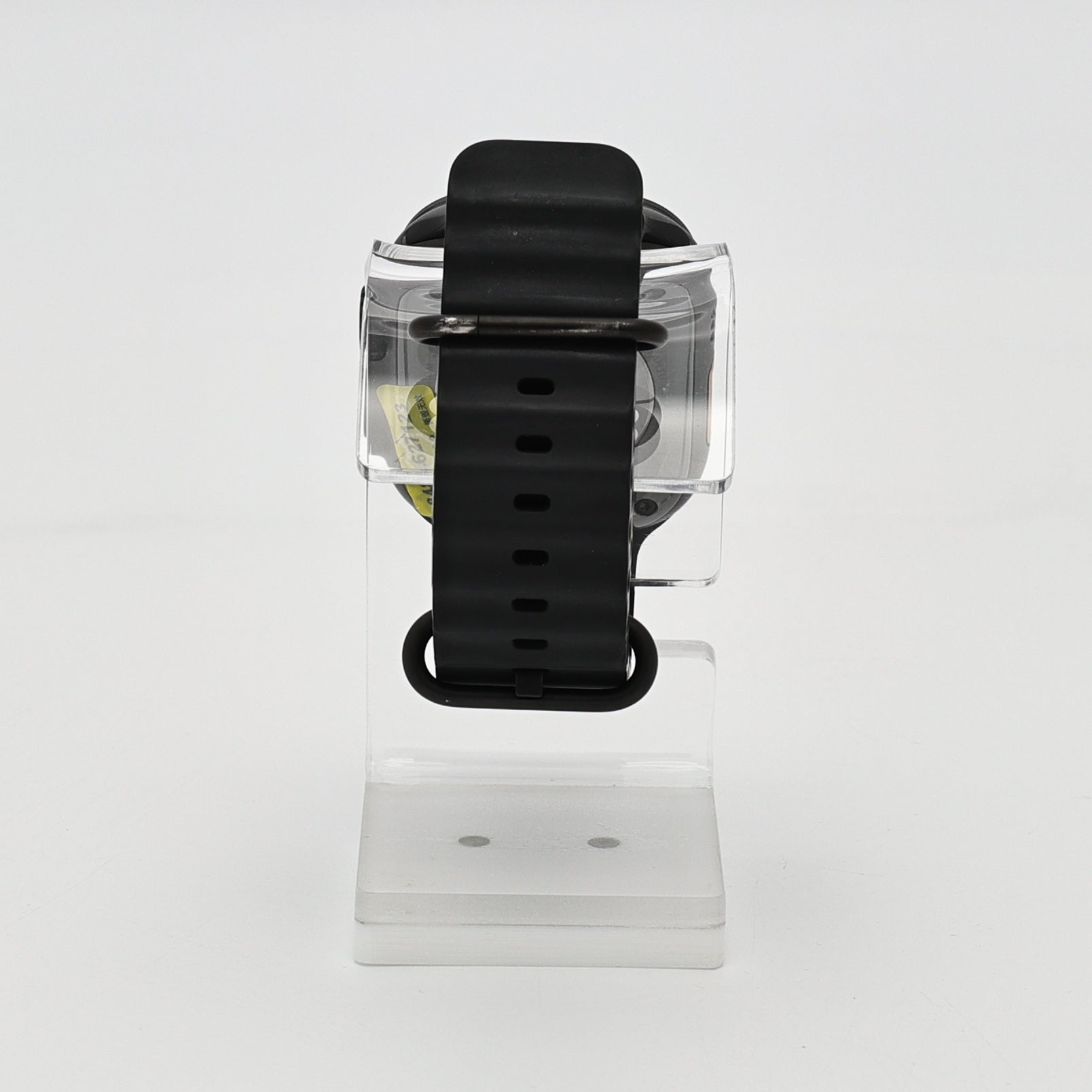 99新 Apple Watch Ultra 2 49毫米 鈦金屬