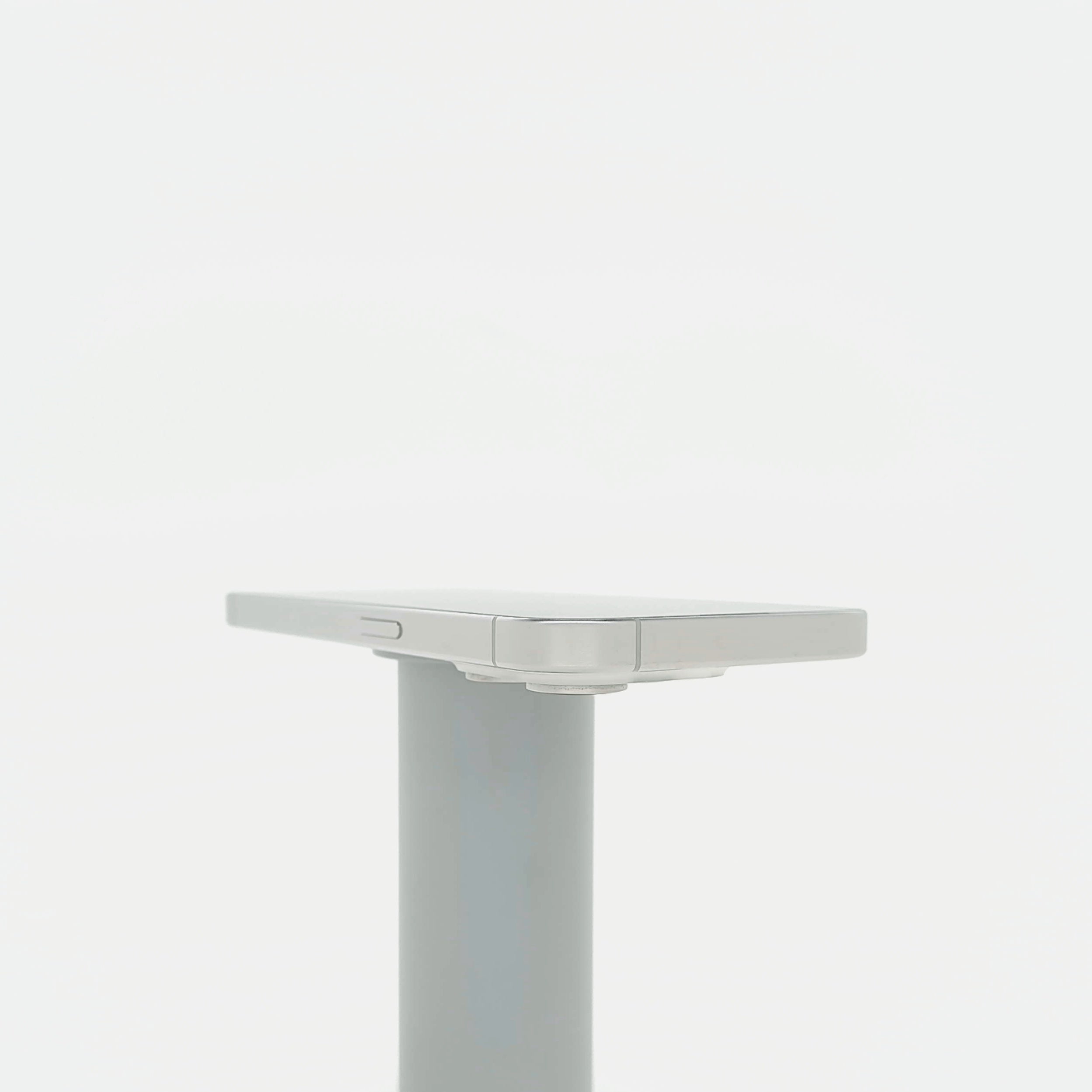 95新 Apple iPhone 15 Pro 256G 白色鈦金屬 中國大陸版