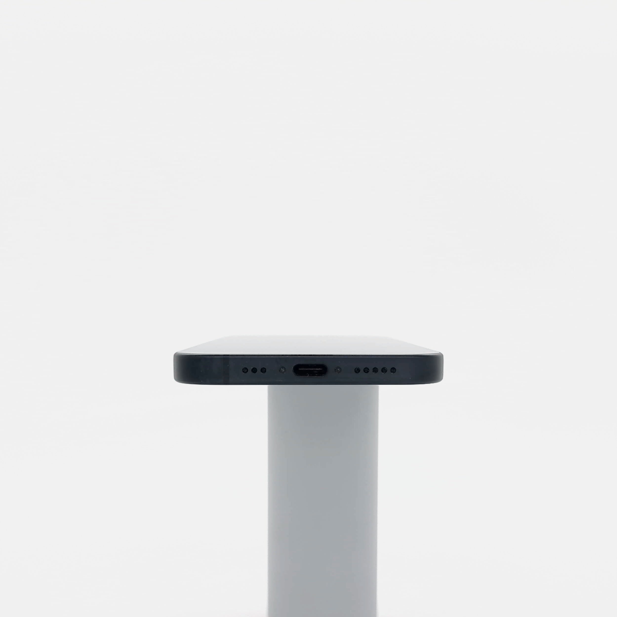 95新 Apple iPhone 15 128G 黑色 中國大陸版